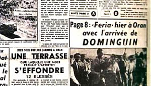 VALENCIENS EN ALGERIE 382